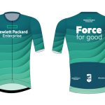 grinta-hpe-cycling