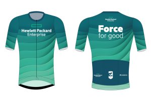 grinta-hpe-cycling