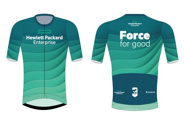 grinta-hpe-cycling