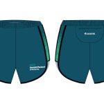running-shorts-hpe