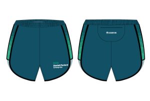 running-shorts-hpe