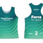 running-singlet-hpe