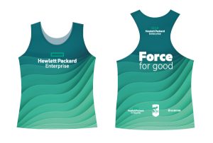 running-singlet-hpe