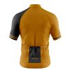 Mustard 2