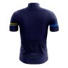 navy 2