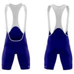 bibs diamante chelsea