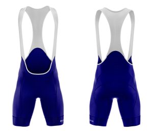 bibs diamante chelsea