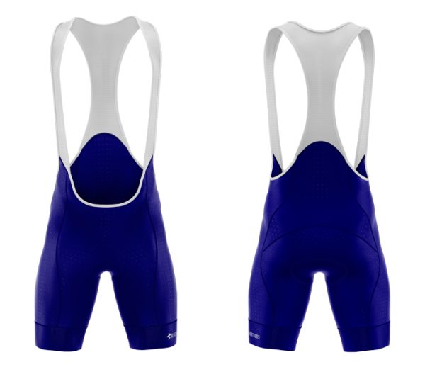 bibs diamante chelsea
