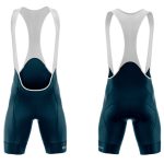 bibs diamante blue petroleum