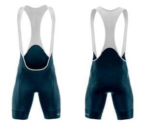 bibs diamante blue petroleum
