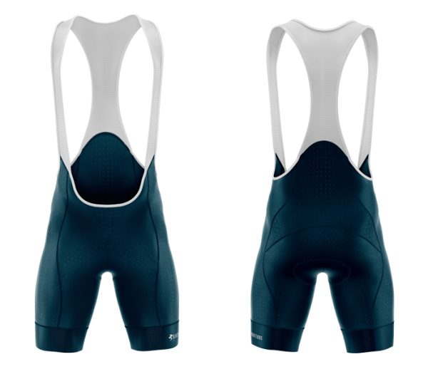 bibs diamante blue petroleum