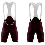 bibs red wine