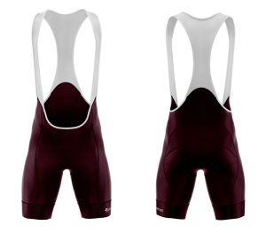 bibs red wine