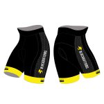 bad-ass-shorts-1