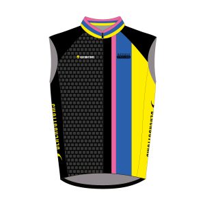 bad-ass-sleeveless-jersey-1