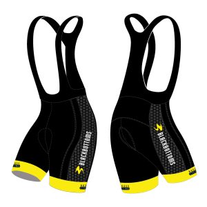 bad-dass-bibs-shorts-1