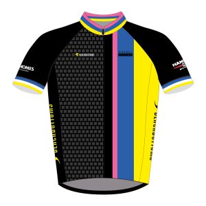 bad-dass-jersey-club-1