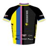bad-dass-jersey-club-2