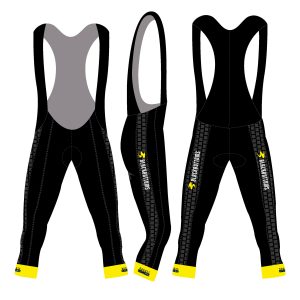 bad-dass-knickeras-bibs-1
