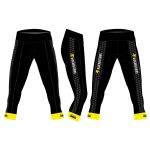 bad-dass-knickers-without-bibs-1