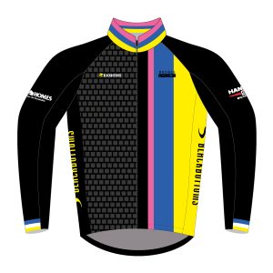 bad-dass-windbreaker-club-1