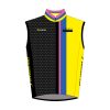 bad-dass-windbreaker-vest-club-1