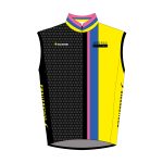 bad-dass-windbreaker-vest-club-1