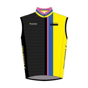 bad-dass-windbreaker-vest-club-1