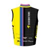 bad-dass-windbreaker-vest-club-2