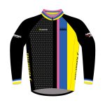 bad-dass-winter-jersey-1