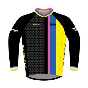 bad-dass-winter-jersey-1
