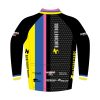bad-dass-winter-jersey-2