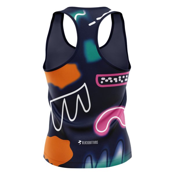 Roads-Singlet-running-back