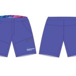 baggy shorts hpe 2025