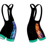 hpe houston 2025 ergo bibs