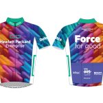 hpe houston 2025 club jersey