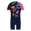 trisuit elite-road-back