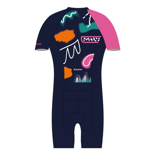 trisuit elite-road-back