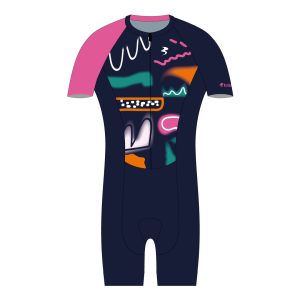 trisuit elite-road-front