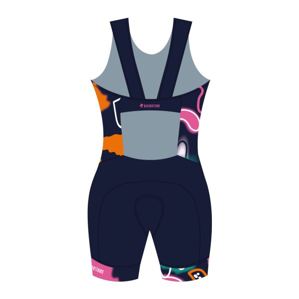 trisuit-road-open-back-back
