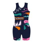 trisuit-road-open-back-front