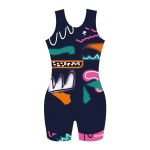 trisuit-road-open-back-front