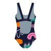 swimsuit-road-back