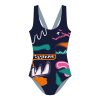 swimsuit-road-front