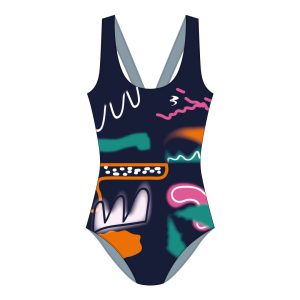 swimsuit-road-front