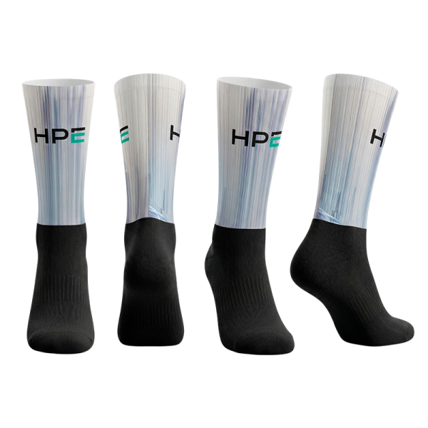 AERO SOCKS